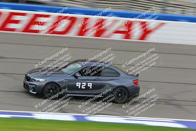 media/Jan-15-2022-Speed Ventures (Sat) [[89442069b1]]/5-Yellow Group/Session 1 (Finish Line)/